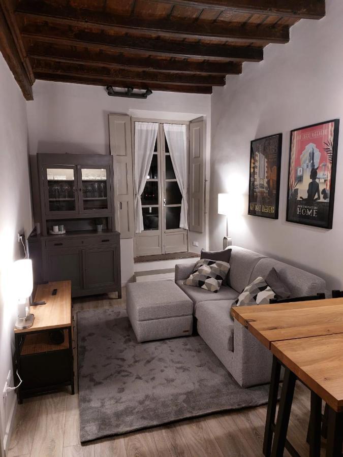 Per 2 O 4 Persone - Gran Madre Apartamento