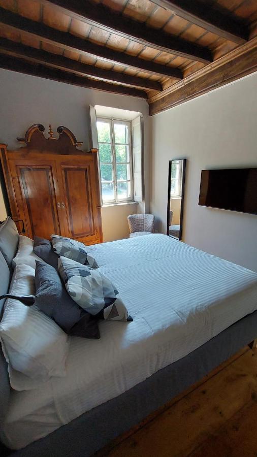 Per 2 O 4 Persone - Gran Madre Apartment