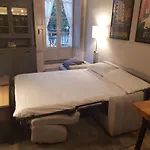 Appartamento Per 2 O 4 Persone - Torino Gran Madre