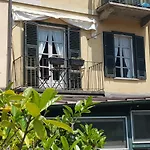 Appartamento Per 2 O 4 Persone - Torino Gran Madre