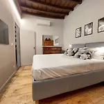 Appartamento Per 2 O 4 Persone - Torino Gran Madre