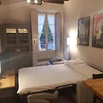 Appartamento Per 2 O 4 Persone - Torino Gran Madre