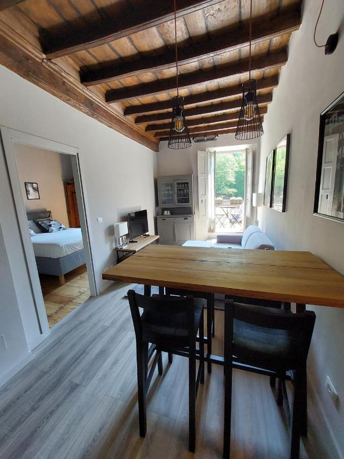 Per 2 O 4 Persone - Gran Madre Apartment *