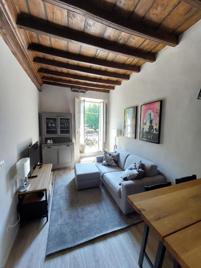 Apartment Per 2 O 4 Persone - Gran Madre *