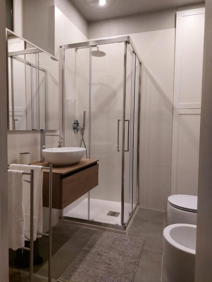 Apartment Per 2 O 4 Persone - Gran Madre
