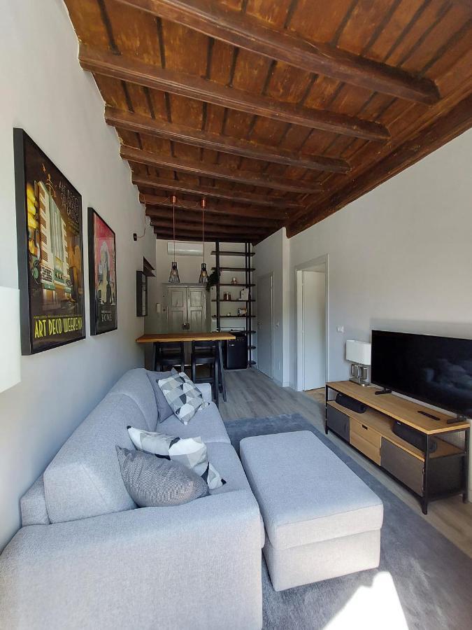 Apartment Per 2 O 4 Persone - Gran Madre