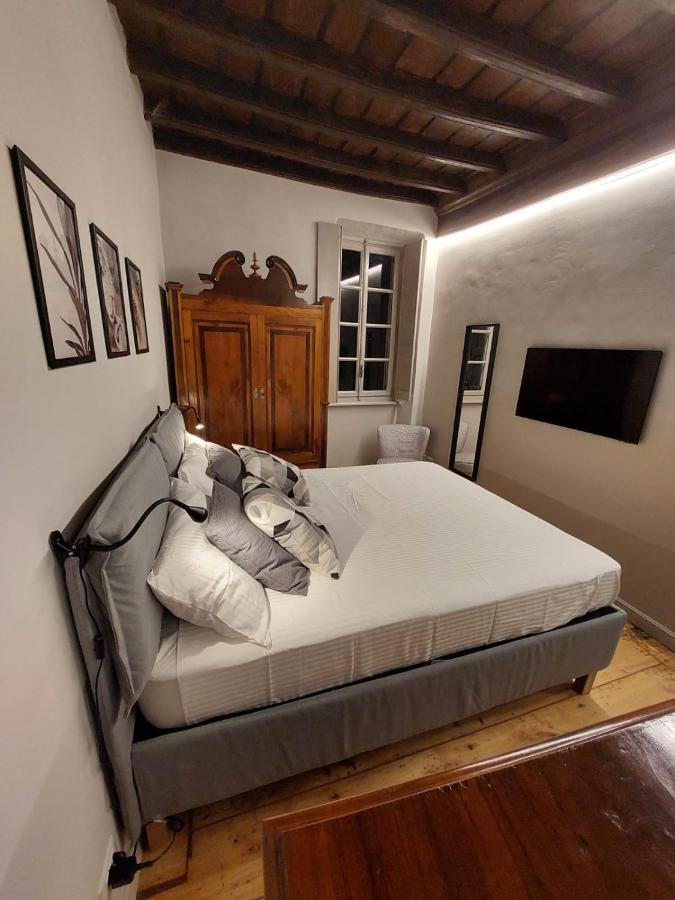 Apartment Per 2 O 4 Persone - Gran Madre Turin