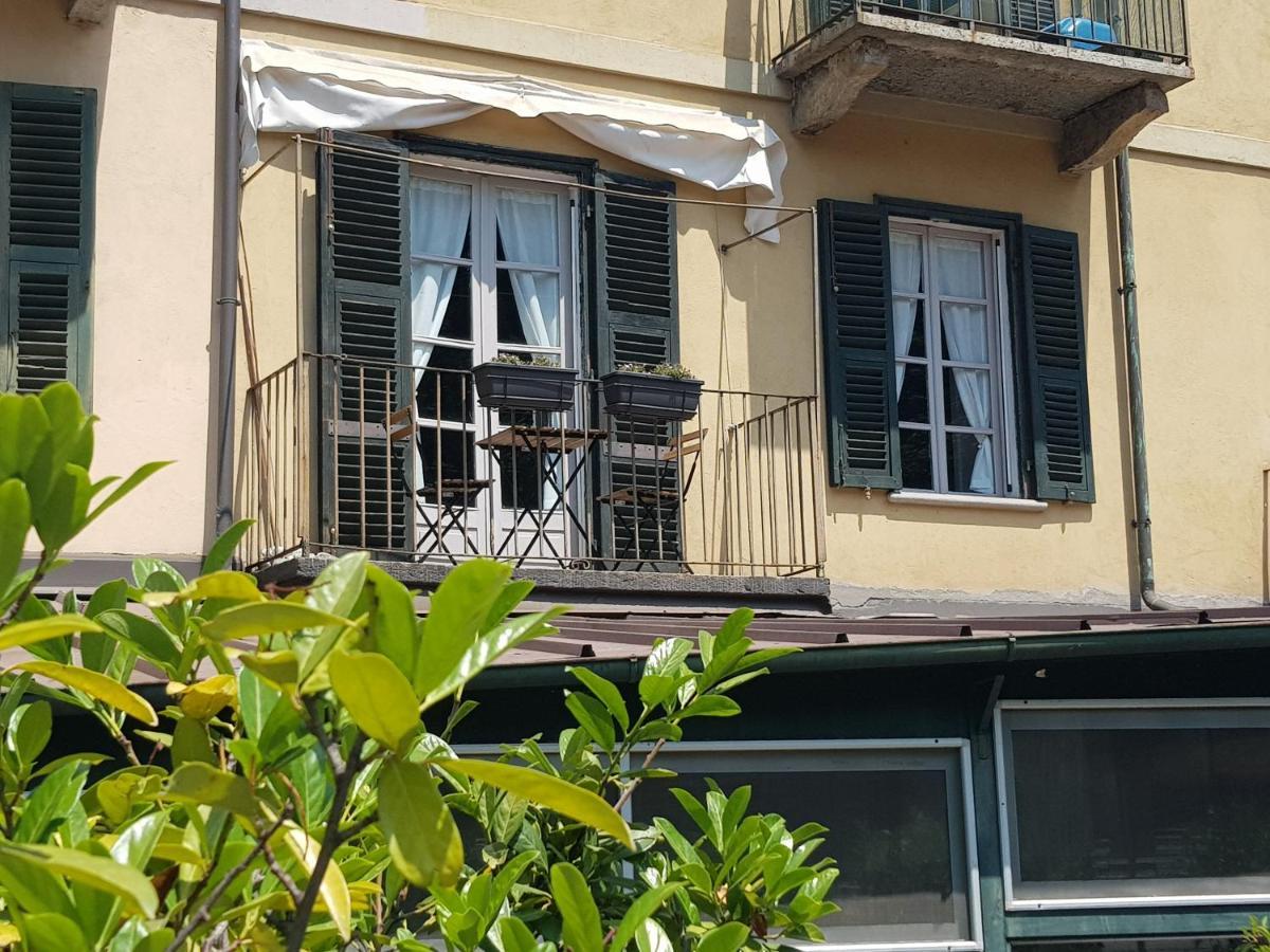 Per 2 O 4 Persone - Gran Madre Apartment *
