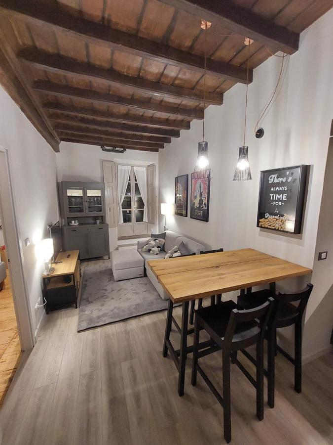 Per 2 O 4 Persone - Gran Madre Apartment